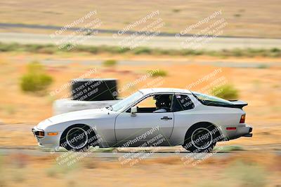 media/Sep-06-2024-West Coast Racing (Fri) [[e80c18914e]]/Yellow Group/10am-Turn 2/
